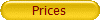 Prices